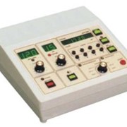 Электрокардиостимулятор для чреспищеводной и эндокардиальной стимуляции ЭКС-ЧСП-01 “Сетал“ фото