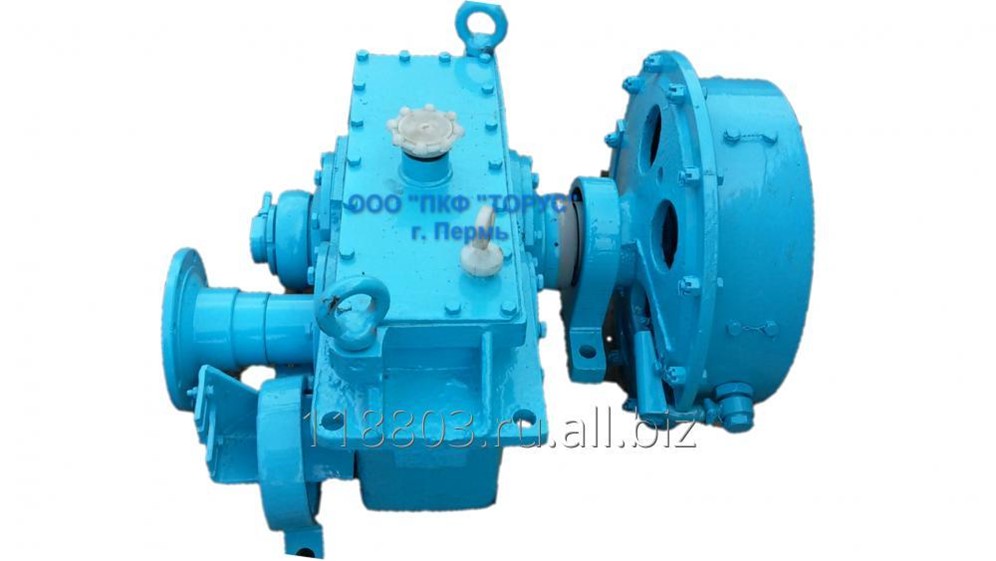 Трос газа амкодор то18б. Цилиндр опоры для кс-45717. 79. Цг-125. 79 01 00.