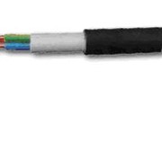 N2XH кабель 0,6/1 кВ безгалогеносодержащих веществ фото