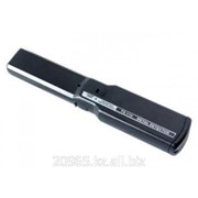 Металлодетектор TS110 фото