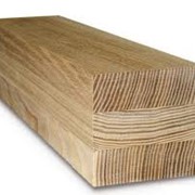 Клееная древесина, древесина клееная фото