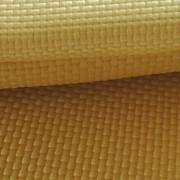 Kevlar Кевлар материал, ткани сумочно-рюкзачные фото