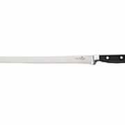 Нож для ветчины 275 мм Profi Luxstahl