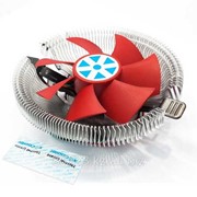 X-COOLER X139H(hydraulic) 26878 фото