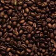 Кофе Кения фото