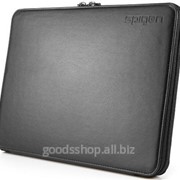Сумка SGP Zipack Series for iPad SGP08848