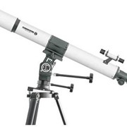 Телескоп Bresser Taurus 90/900 NG Производитель: Bresser фотография