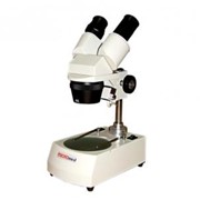 Микроскоп XS-6220 MICROmed усовершенствованный аналог МБС-10