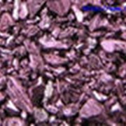 Калий марганцевокислый (Калия перманганат) фотография