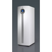 Тепловой насос ITV Greenline HE D36 фото