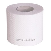 Туалетная бумага в рулоне BASIC B 923 фото