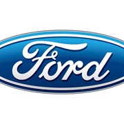 Контрактные двигатели Форд (Ford) фото
