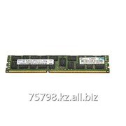 Модуль памяти 8Gb HP DIMM 240-pin DDR3 1333 MHz (501536-001/500662-B21) фото