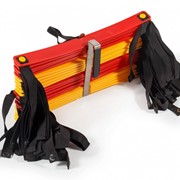 Координационная лестница Stecter (9 м) 2229 фото