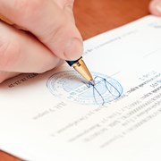 Почерковедческая экспертиза фото