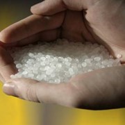 Полиэтилен низкого давления фото