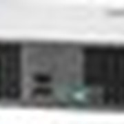 Сервер HP DL320e Gen8 v2 E3-1231v3 3.4GHz/4-core/ 1P 4GB NHP LFF B120i SATA Rck (768646-425) фотография