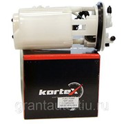 Насос топливный KORTEX KPF0026STD ACCENT ТагАЗ фото