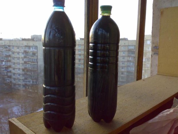 Куплю Печное Топливо Оптом Цена