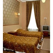 Бронирование гостиниц фото