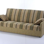 Мягкая мебель для дома диван Рандеву фото