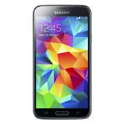 Мобильный телефон Samsung Galaxy S5 (копия) фото