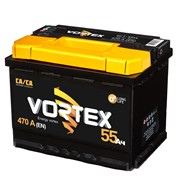 Аккумуляторная батарея VORTEX лёгкая группа фото