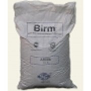 Фильтрующий материал для воды BIRM (Clack) фото