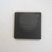 Микросхема для ноутбуков ENE KB3926QF-D2 1080 фото