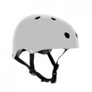 Шлем для роликов SFR