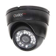 Камера видеонаблюдения F920i OwlerAHD