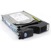 005050183 EMC 100 GB SAS LFF SSD фото