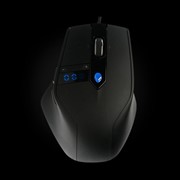 Alienware TactX Mouse фото