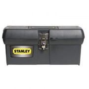 Ящик для инструмента STANLEY 1-94-857 фото