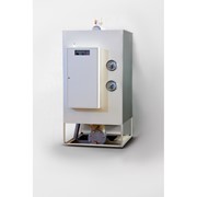 Парогенератор электрический, мощность 240 кВт фото