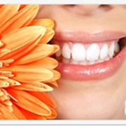 Лечение зубов: кариес, периодонтит, реставрация( восстановление) зубов, некариозные поражения зубов, пульпит