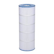 Картридж сменный Hayward CX1750 RE для фильтров Star Clear фото