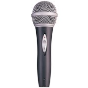 Динамический вокальный микрофон PROAUDIO UB-F-52