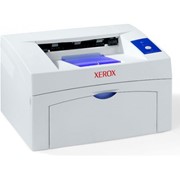 Принтер лазерный Xerox фото