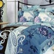 Комплекты постельного белья с турецких фабрик фото