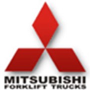Запчасти для погрузчиков MITSUBISHI фотография