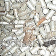 Конус стопорный 748-22-7 фото