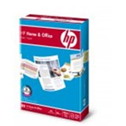HP Home & Office Colorlok фото
