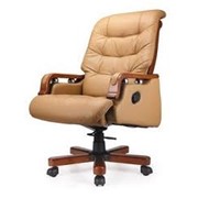 Кресла (Донецк), кресло купить, офисные кресла, кресло качалка, кресло мешок, кресло цена. фото