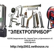 Электротехническая продукция,тепловое оборудование,электро и бензоинструмент фотография