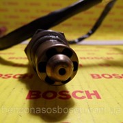 Лямбда-зонды Bosch, 058906265C, 0258006305, 0 258 006 305, фото