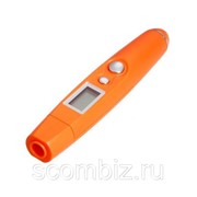 Инфракрасный термометр ручка DT8250 фото