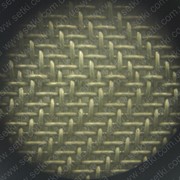Сетка тканая фильтровая галунного плетения фото