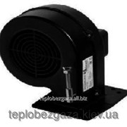 Нагнетательный вентилятор KG Elektronik DP-01 по цене производителя