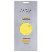 ARAVIA Professional, Парафин косметический «Тропический коктейль», 500 г